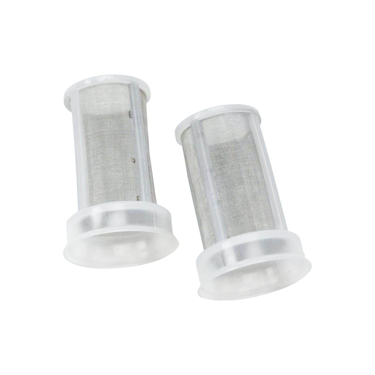 130306360 Perkins Engine Fuel Filters for Perkins  100 Series,1100 Series,400 Series Engines