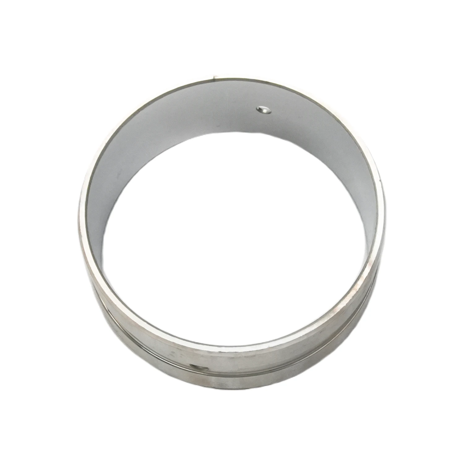 CH11228 Perkins Camshaft Bush for 1106A-70T,2306TAG1,2306TAG2