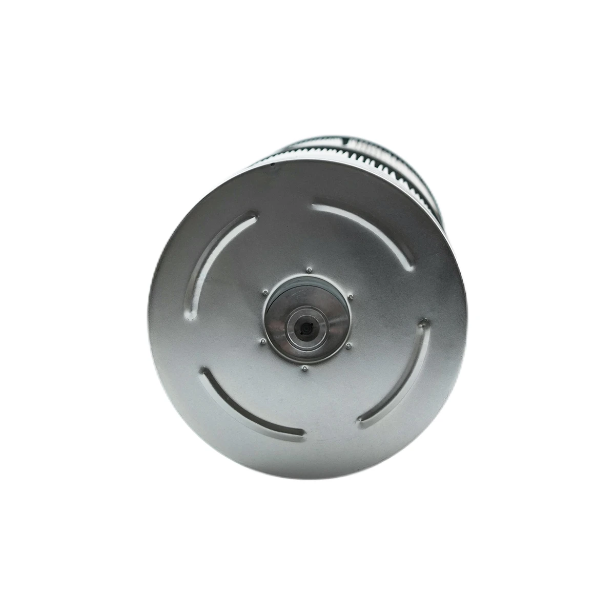 FS53014 Fleetguard Fuel  Water Separator MW0053014 for Cumins-QSK60G/QST30/QSK60/GQSK60-GE Engine