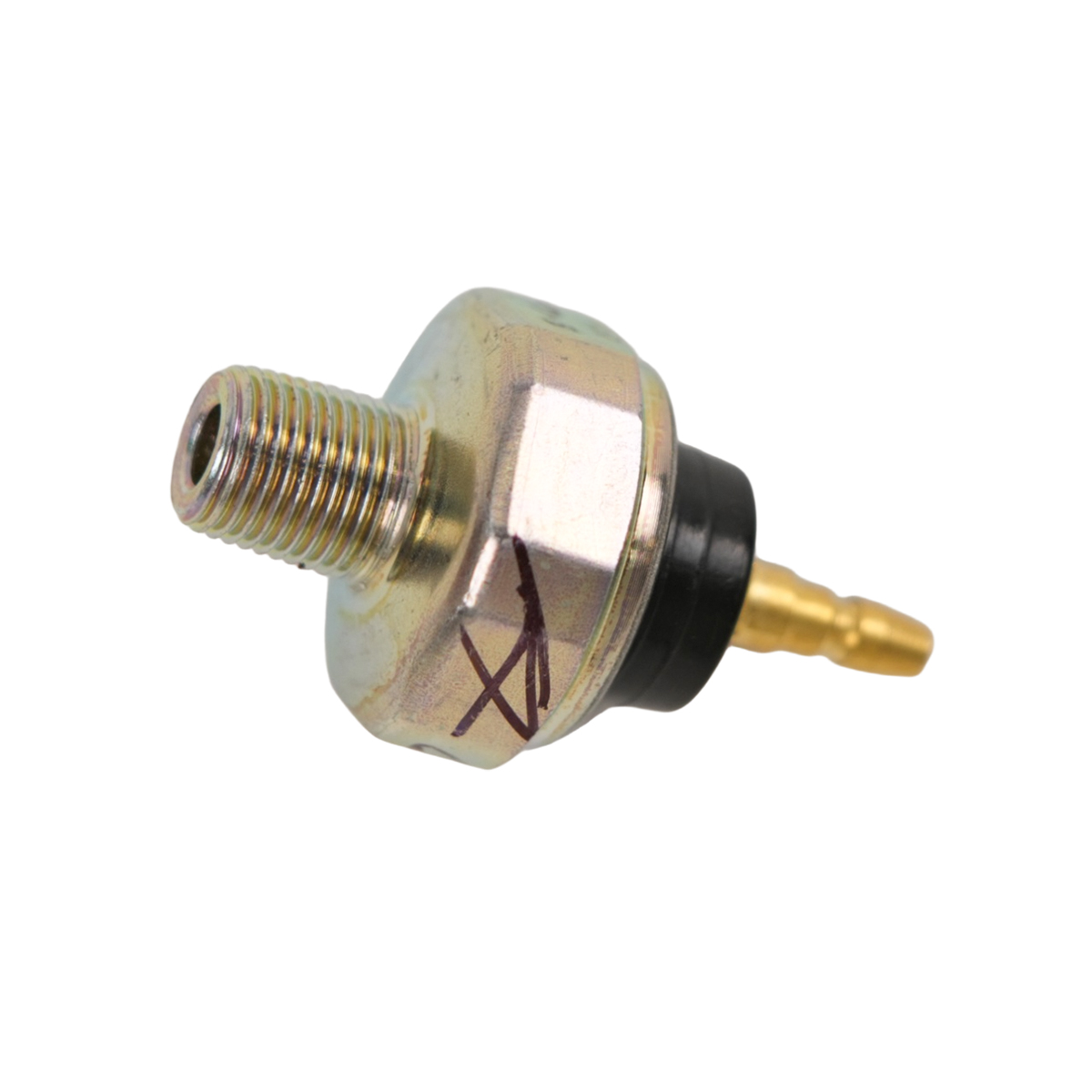 114250-39450 Yanmar Oil Pressure Switch for 4D94E,4TNV98,4TNV94L