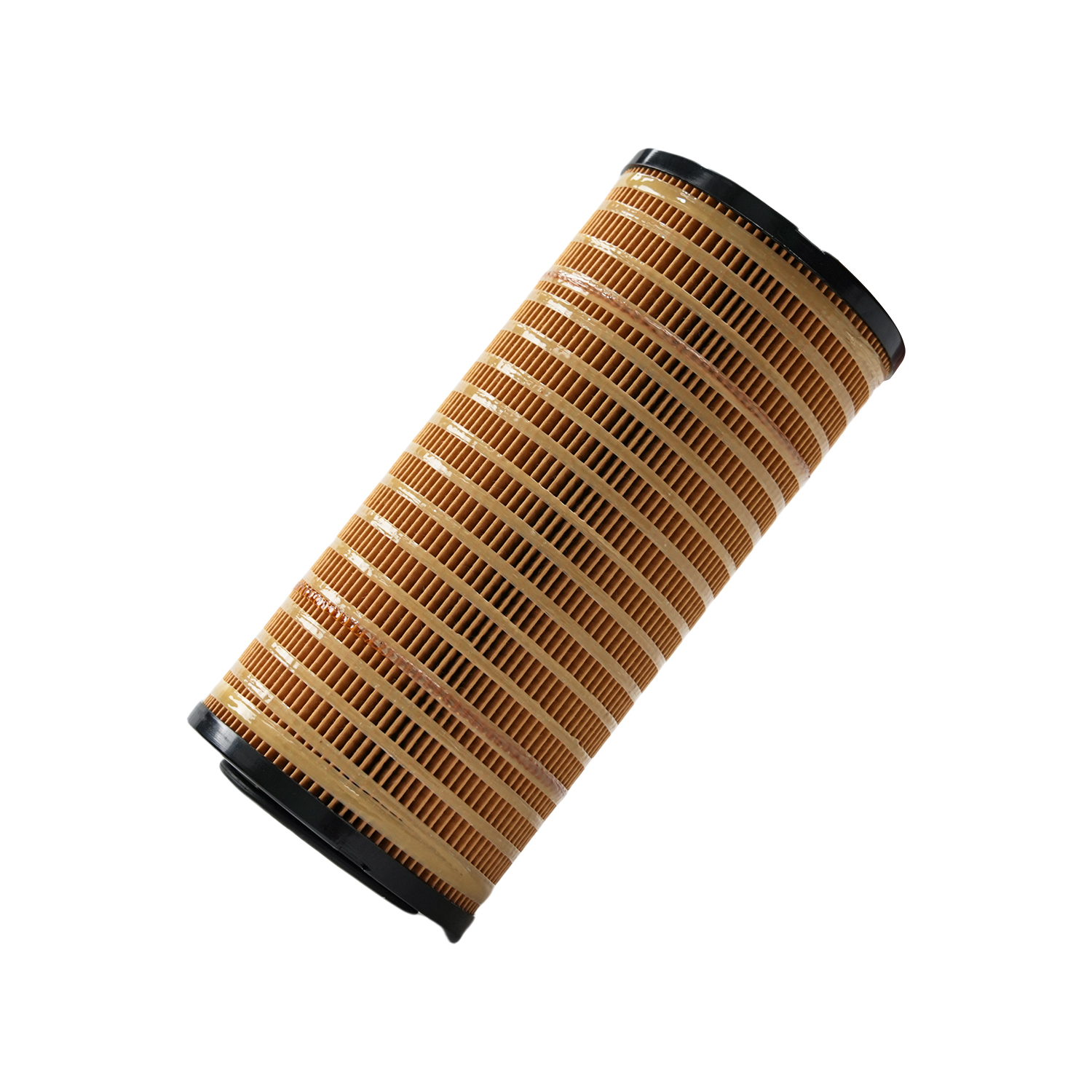CH10929 Perkins Oil Filter MW00CH10929 Replace for P502477, P7321