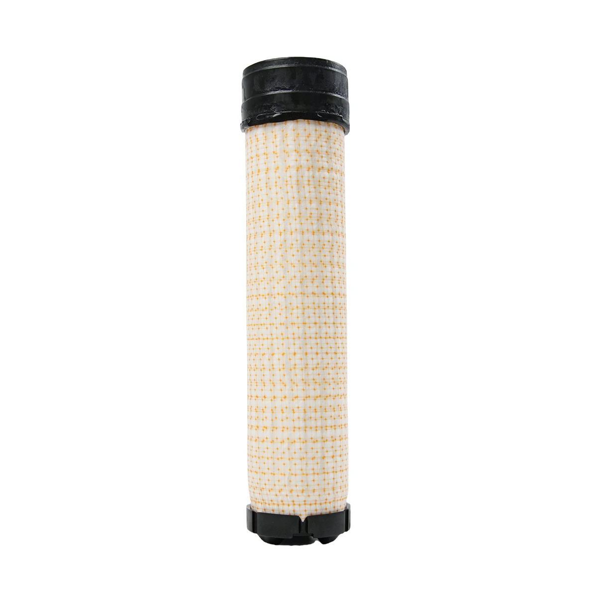 P822858 Donalson Air Filter for  KUBOTA D1703M,PERKINS 3003NA,CATERPILLAR C1.5, YANMAR 3TNV88