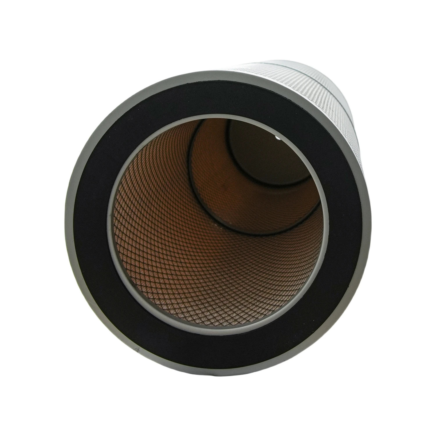 SEV551A/4 Perkins AIR FILTER MW00SEV551A/4 for Perkins Engine 4016TAG2A