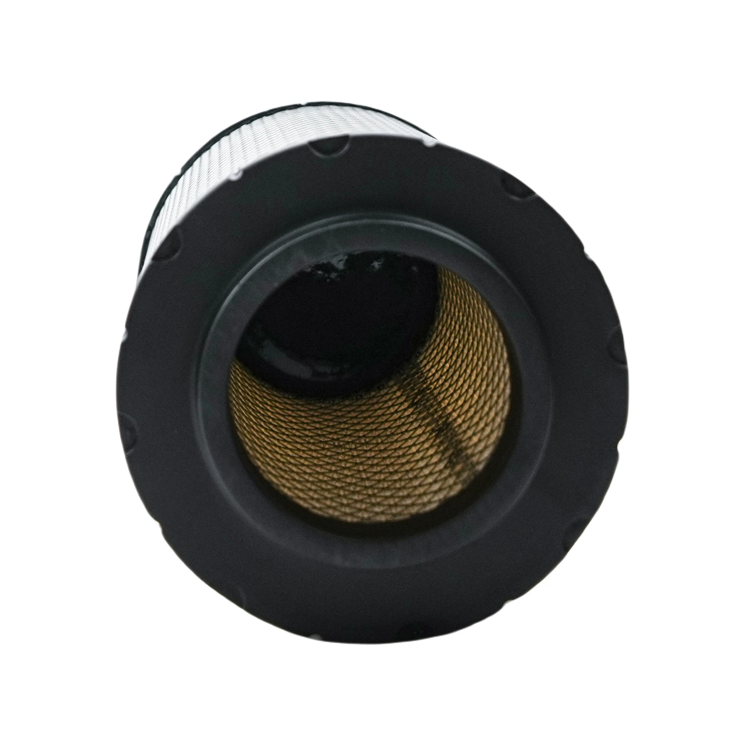 26510380 Perkins Air Filter Element MW0026510380 for 1104C-44TA,1104C-E44TA and 1104D-44TA Engines