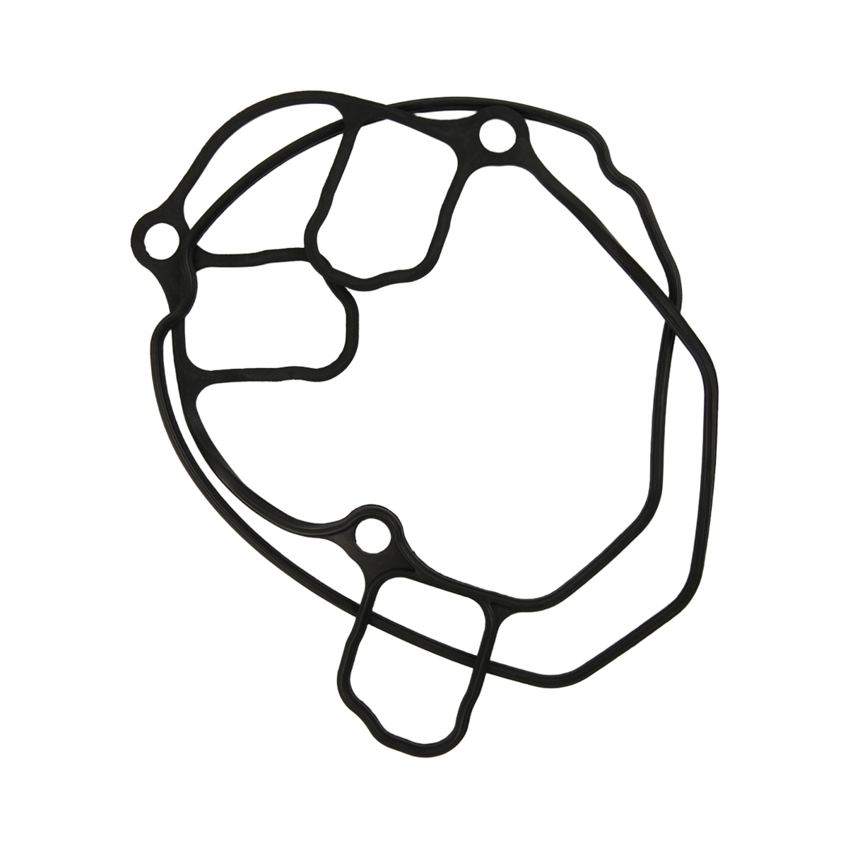 119515-11310 Yanmar Gasket Bonnet for 3TNV70 , 3TNM72 , 3TNV74 , 3TNV88