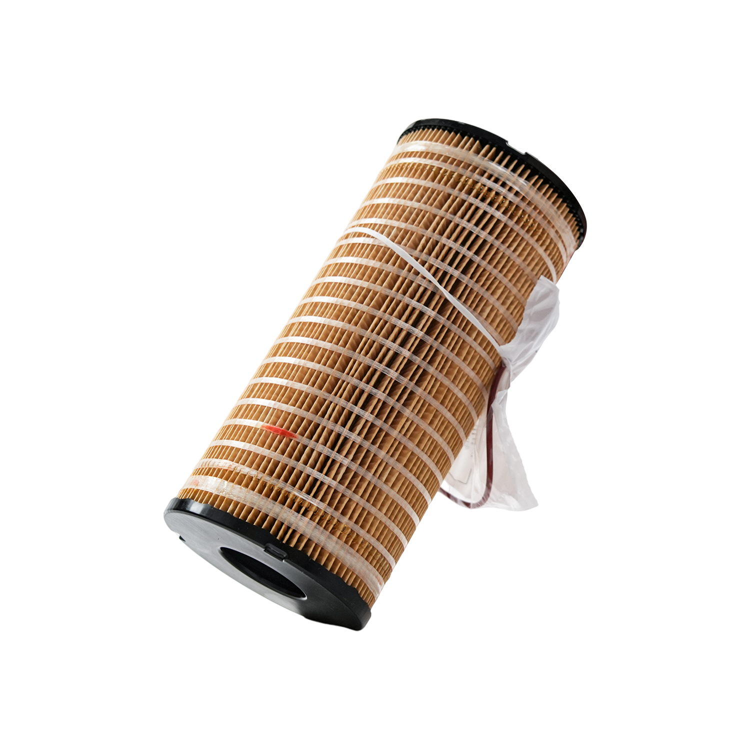 CH10931 Perkins Fuel Filter Replaces# 996-454,P502479,FF5713,Compatible with Perkins Engine FGA06-FGA19 2306TAG1/TAG2/TAG3,2806TAG1/TAG2/TAG3