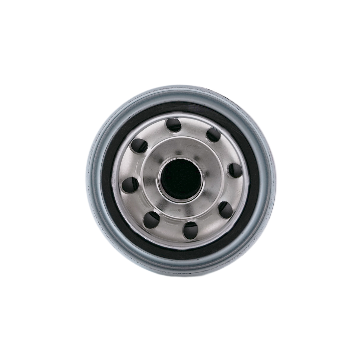 FS53055NN Cummins Fuel/Water Separator,Spin-On,MW0053055NN Fuel Filter for Cummins
