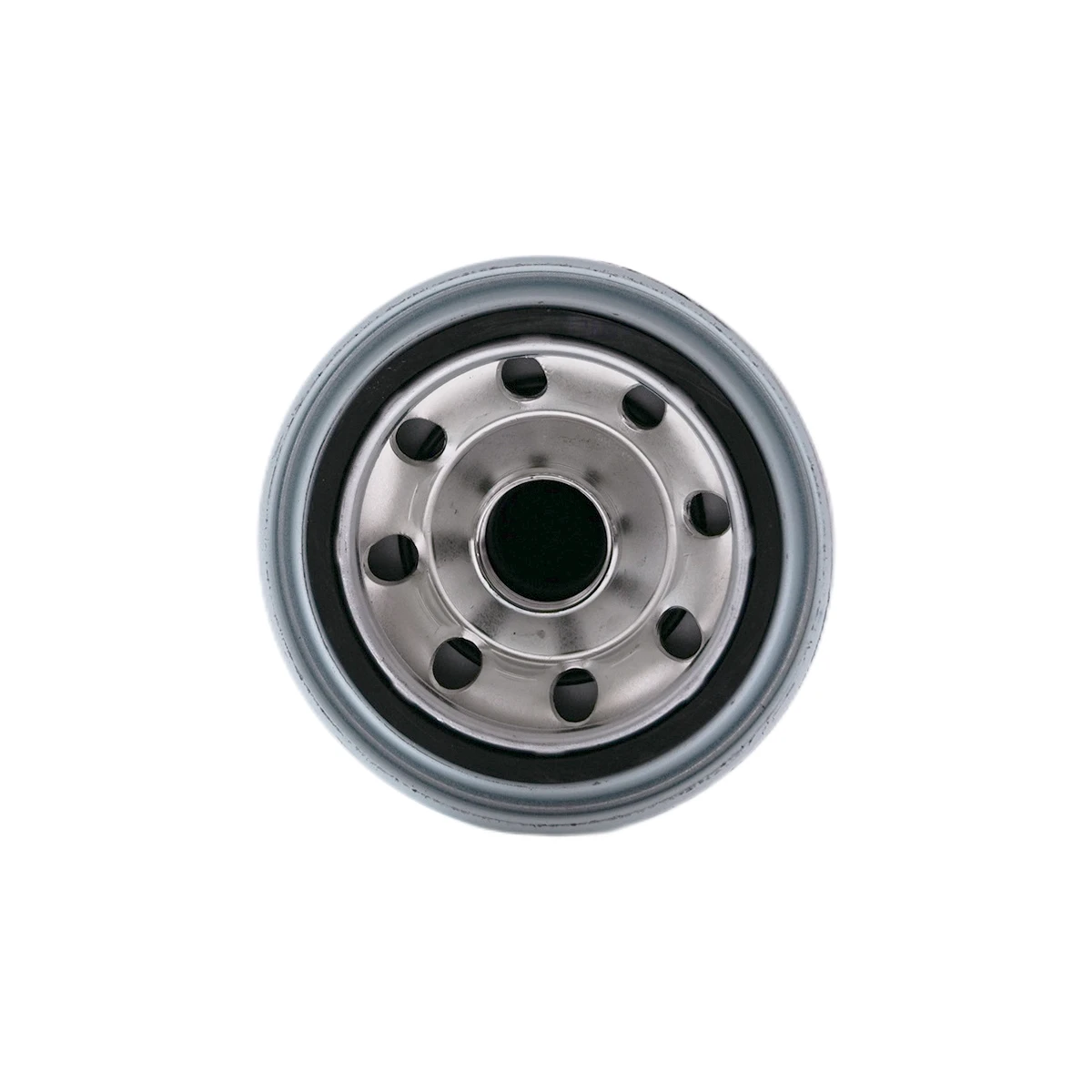 FS53055NN Fleetguard Fuel/Water Separator,Spin-On,MW0053055NN Fuel Filter for Cummins