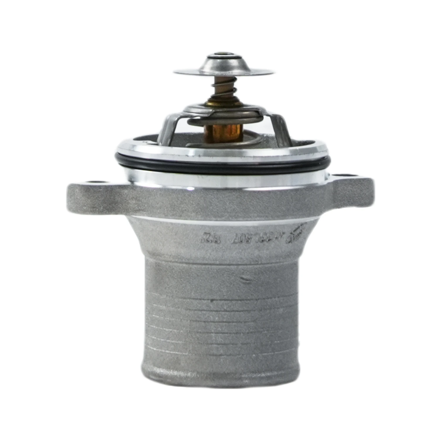 4133L507 Perkins Thermostat Assembly for 1103 And 1104 Diesel Engines