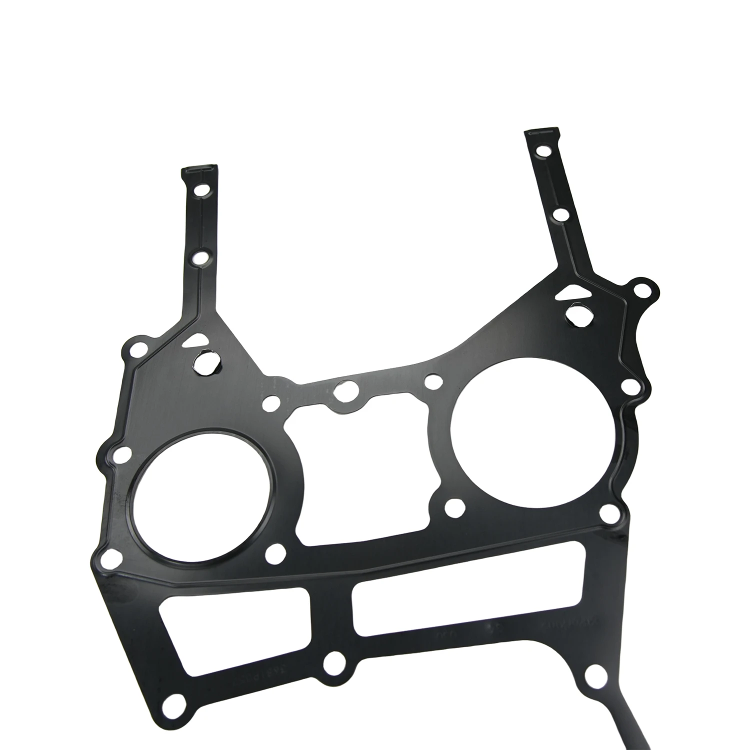 3681P053 Perkins Timing Case Gasket for 1100 Series Diesel Engines