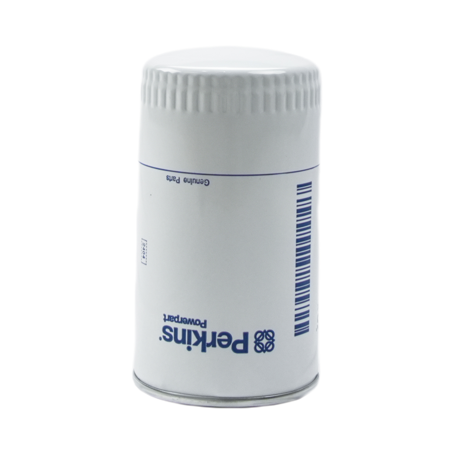 2654407 Perkins Oil Filter Replace P554407, BT237, BT217, LF699, LF787