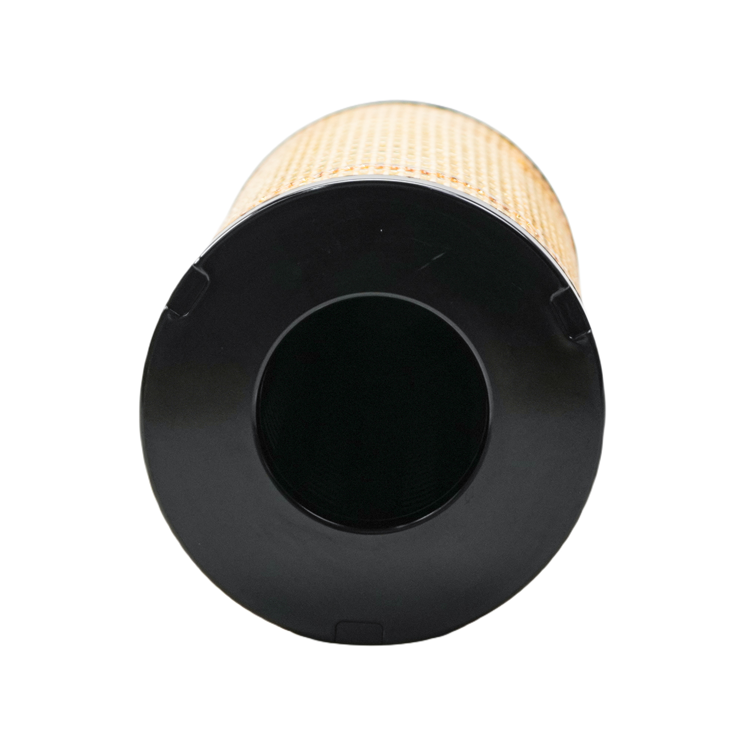 FF5714 Cummins Fuel Filter MW005714 Compatible with Perkins -2206A-E13TAG3/2806A-E18TAG1/2206A-E13TAG2/ 2506A-E15TAG2,Wilson - P 450 MGBF 408 S