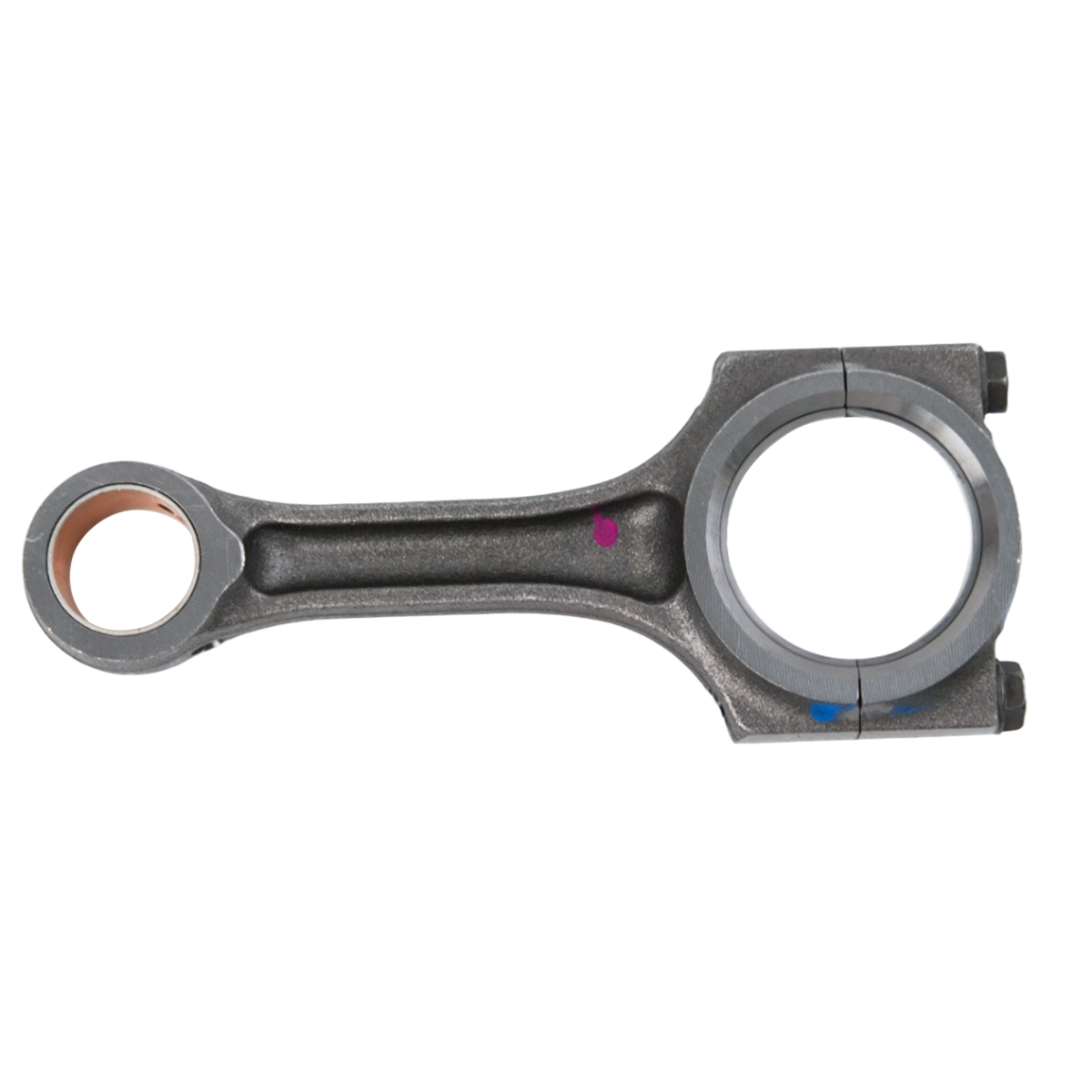 119717-23001 Yanmar Connecting Rod, Connecting For Diesel Engines