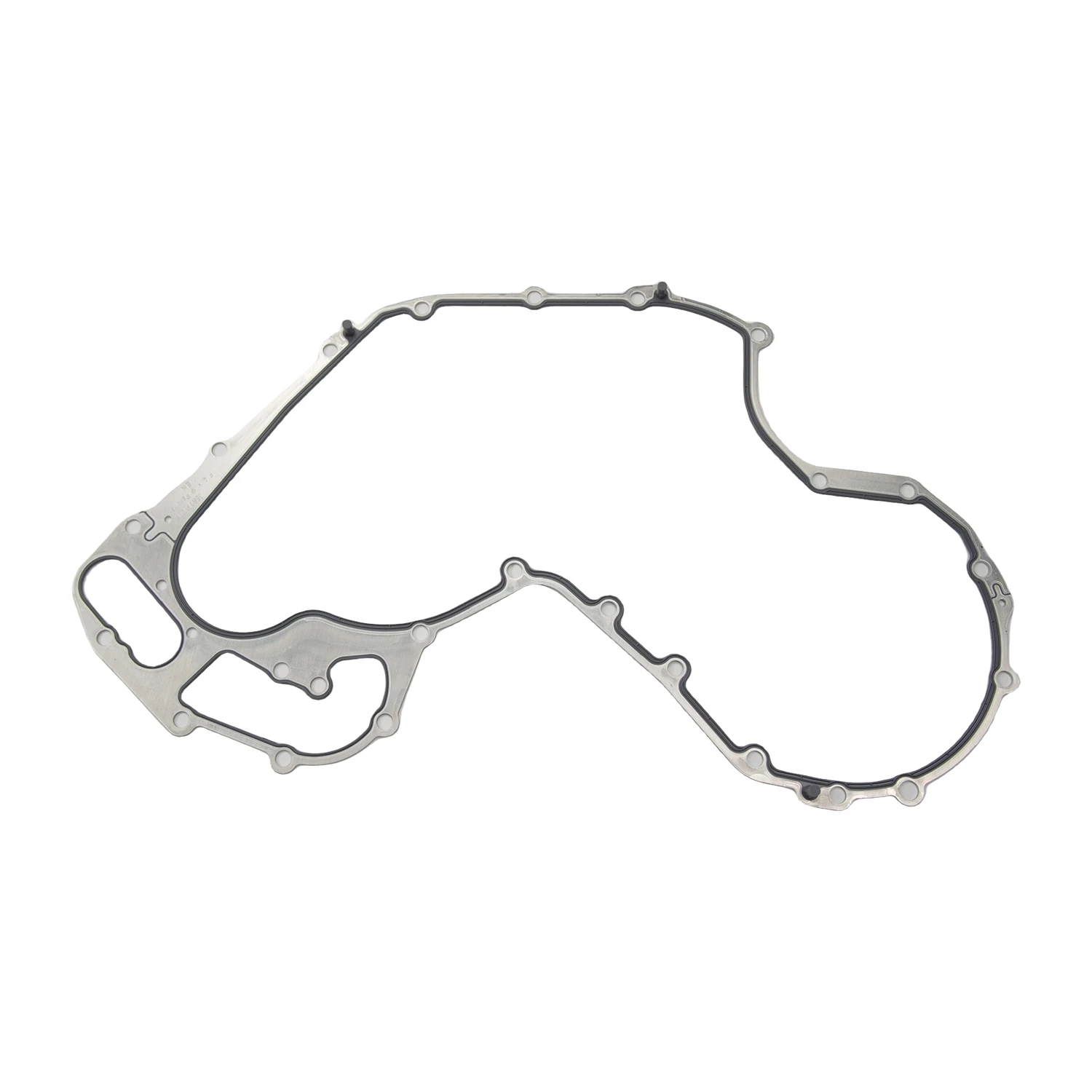 3681P046 Perkins Timing Case Cover Gasket for 1103, 1104, and 1106 Series Engines