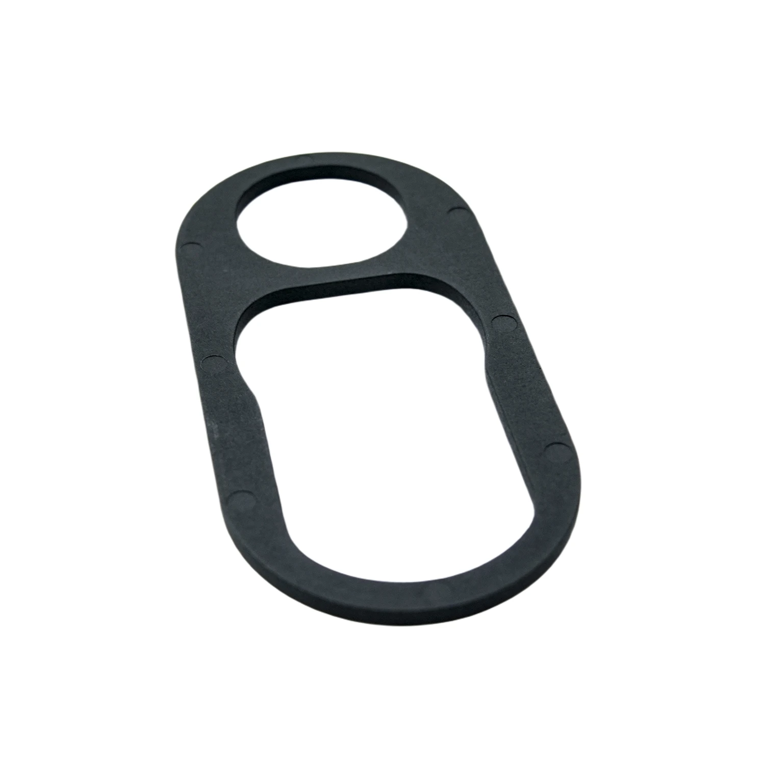 SE1B/39 Perkins Retainer for 4000 Series Engines