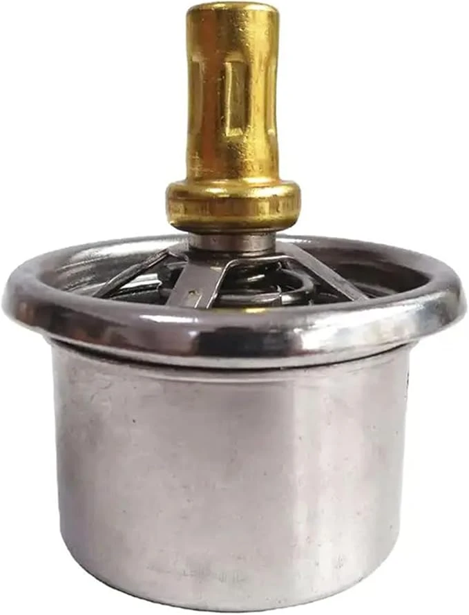 3629205-20 Cummins Thermostat 3629205-20-FC for Cummins QSK45/CM500 Series Engines