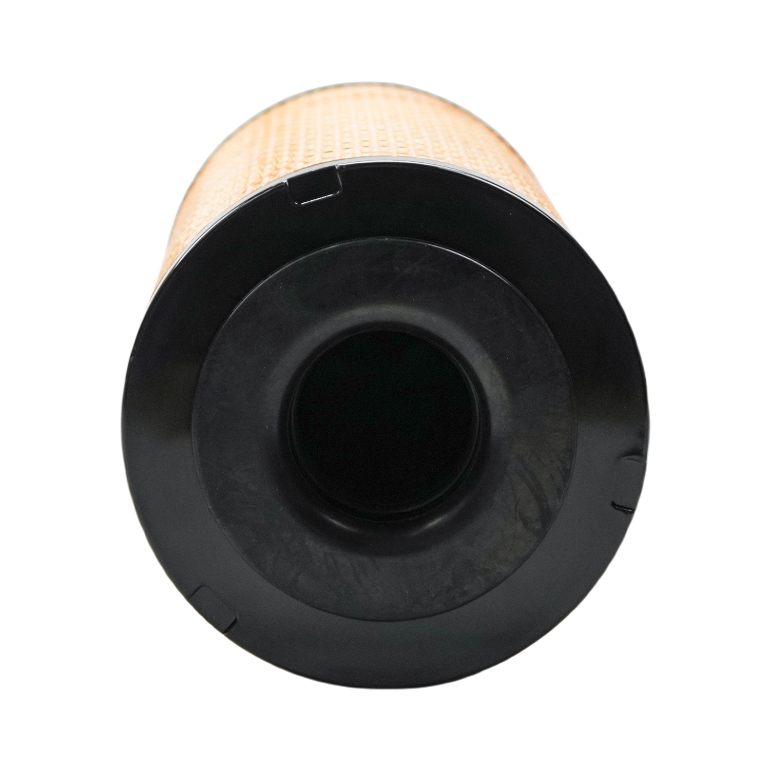 LF16250 Cummins Oil Filter MW0016250  Compatible with Caterpillar-GEP450F-4 GEP550 Perkins-2806A 2806C-E16