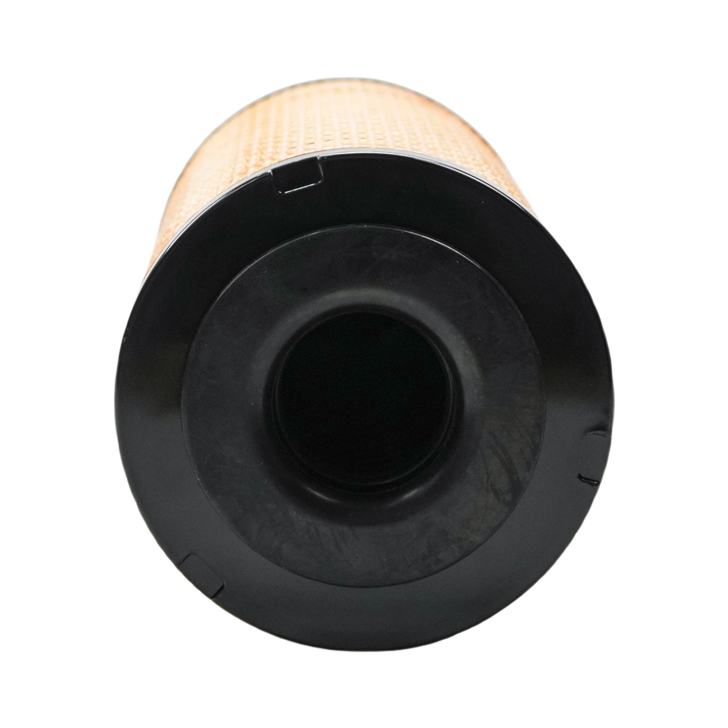 LF16250 Fleetguard Oil Filter MW0016250  Compatible with Caterpillar-GEP450F-4 GEP550 Perkins-2806A 2806C-E16