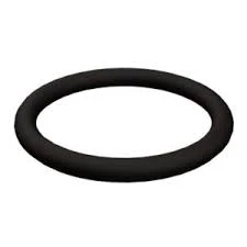 8C5230 Caterpillar SEAL O-RING for  3176B, C-10, C-12, 3406C, 3406B, C-15