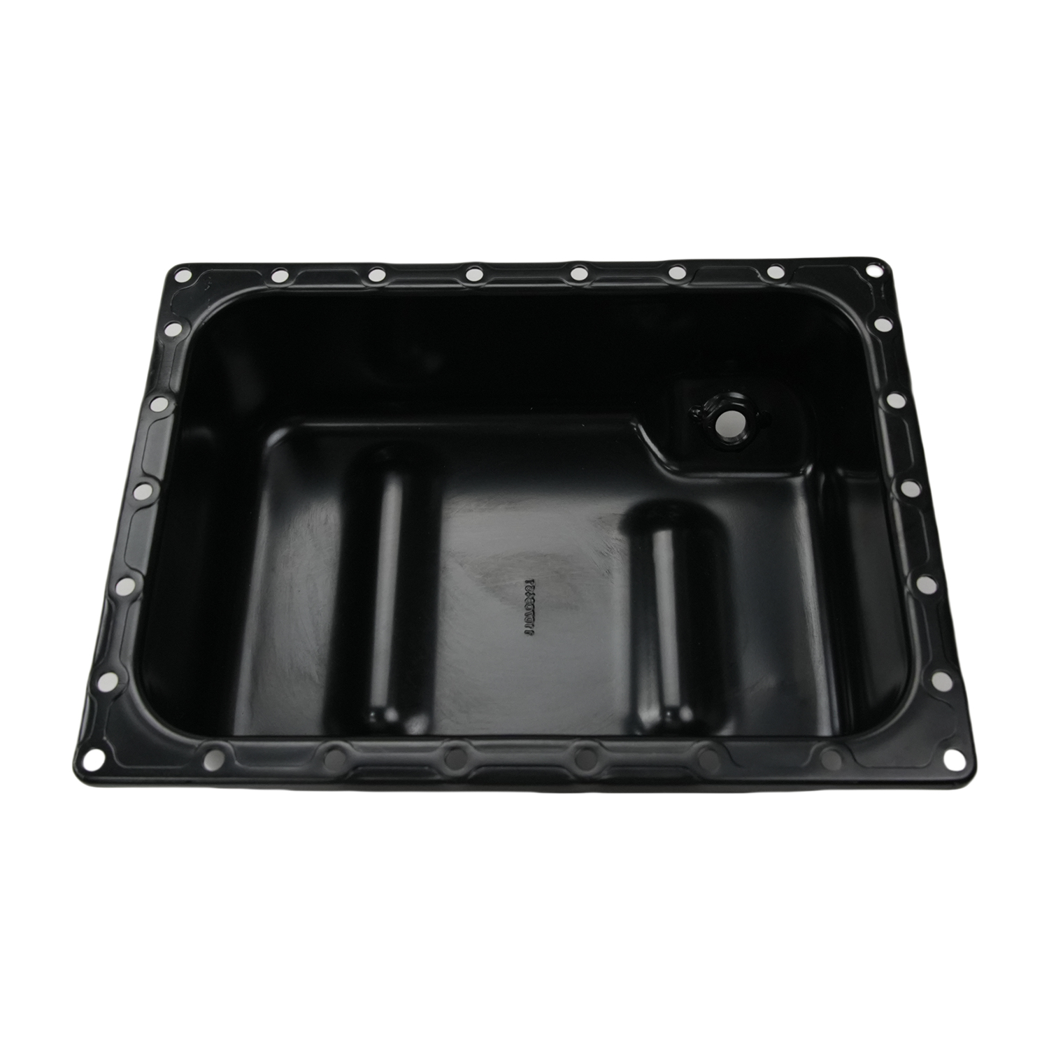 110708461 Perkins Oil Pan for GK-403D-15, GL-403D-15T HL, HLC-403C-15 Perkins Engine