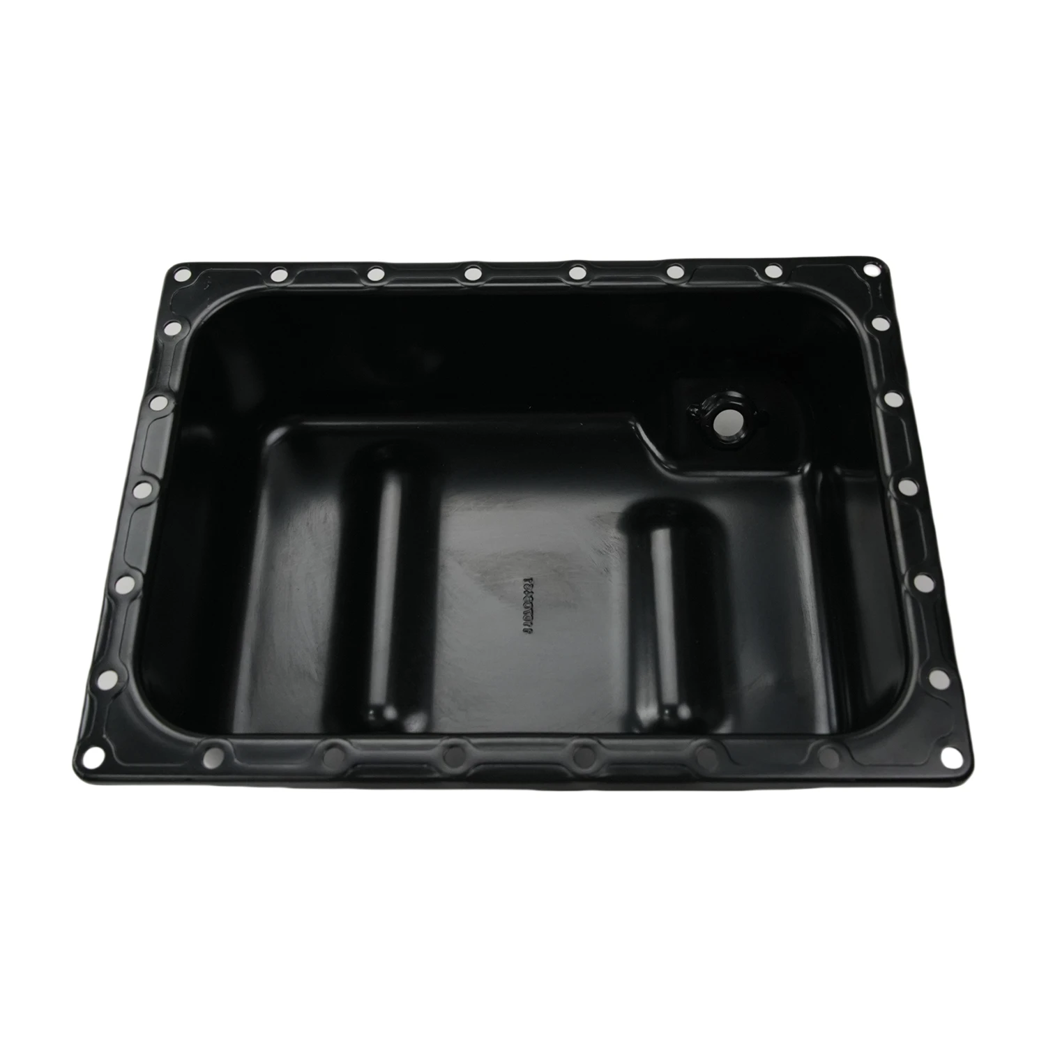 110708760 Perkins Oil Pan 110708461 for GK-403D-15, GL-403D-15T HL, HLC-403C-15 Perkins Engine