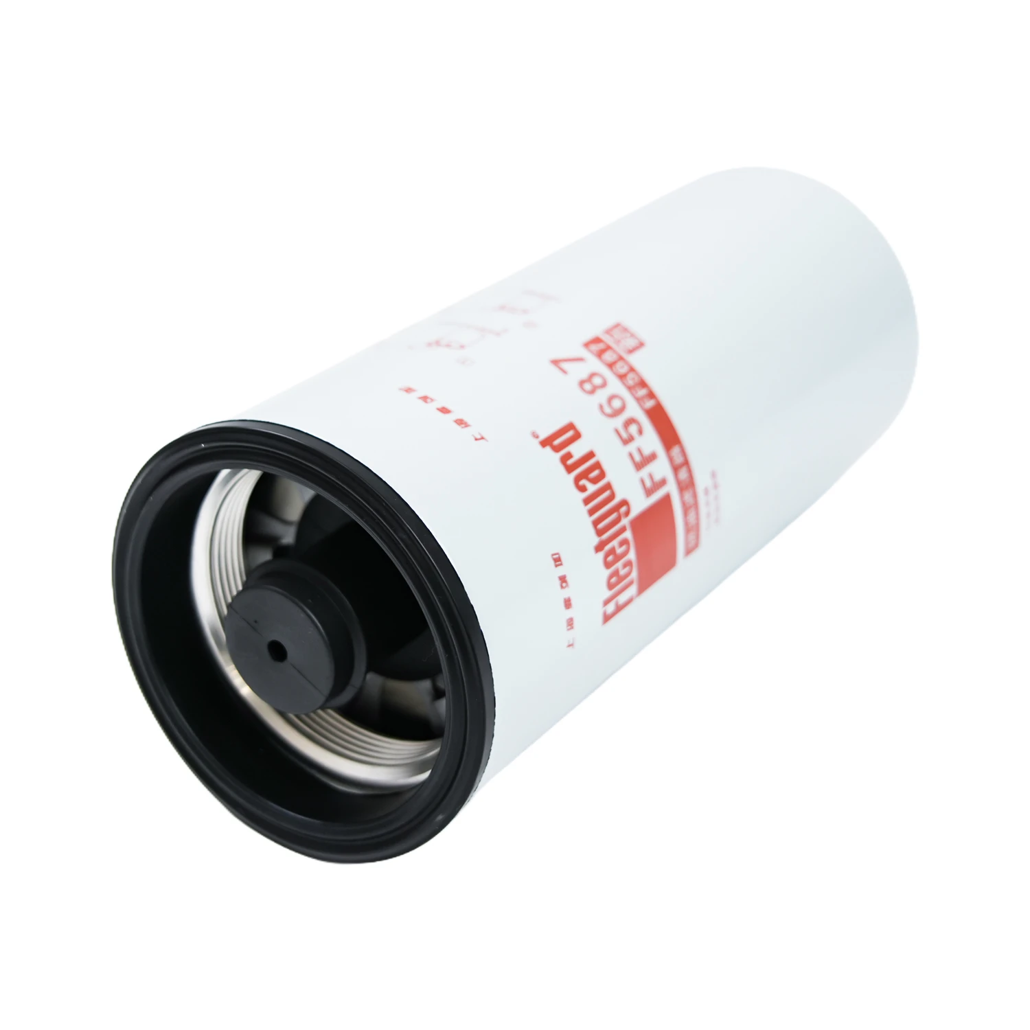 FF5687 Fleetguard Fuel Filter for Cummins  ISZ13,QSZ13,ISZ13E4,QSZ13-G7,QSZ13-G5