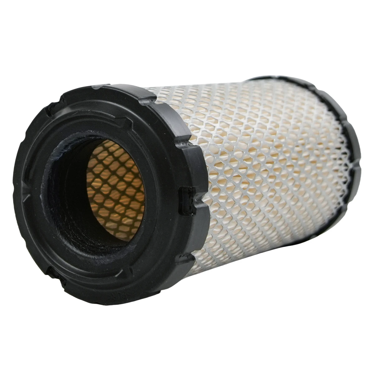 P822686 Donaldson Air Filter for KUBOTA D722E2B,D722E, D722E2B, YANMAR 3TNV76