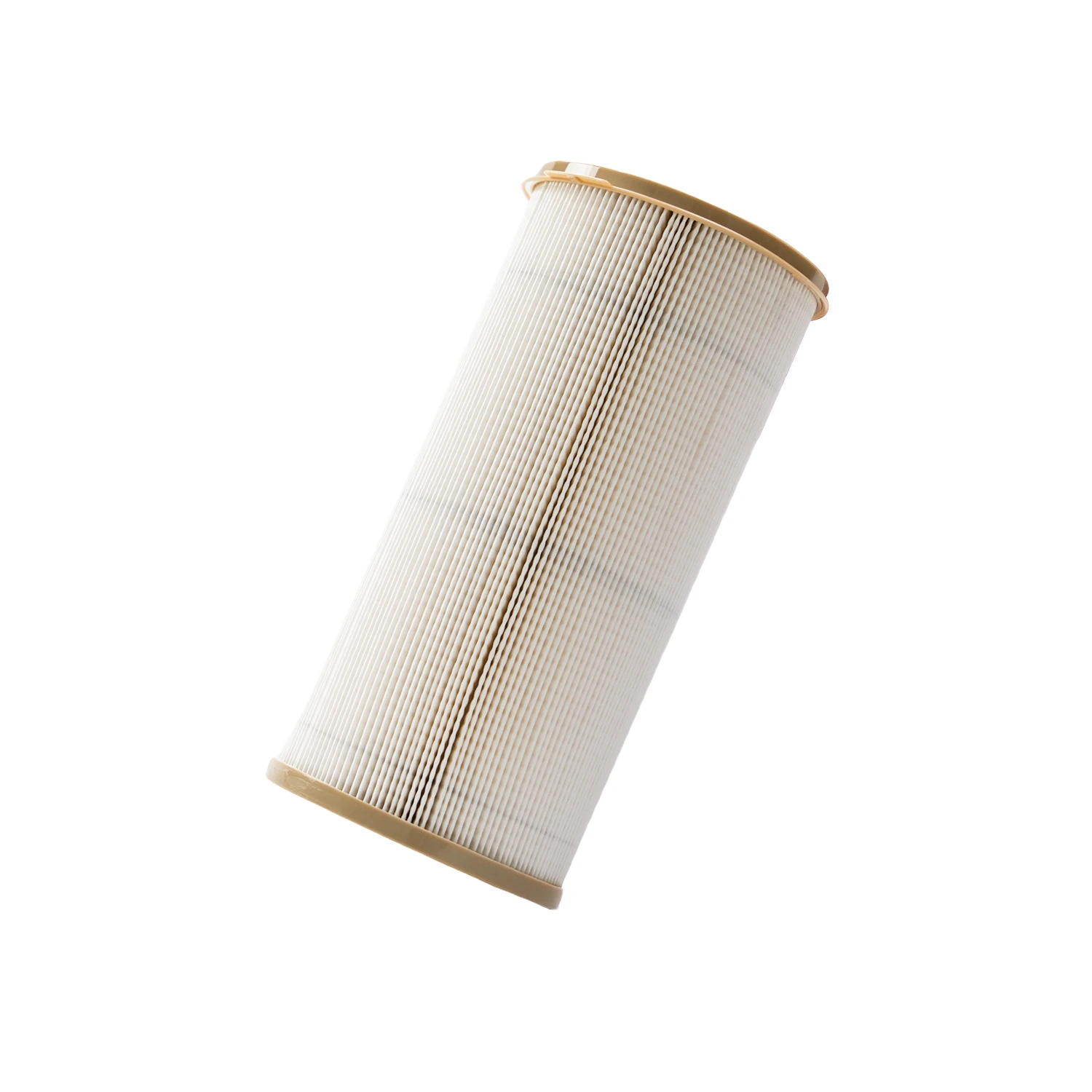 FF202 Fleetguard Fuel Filter MW00202 Fuel, Spin-On for International - 9900 Series Engine