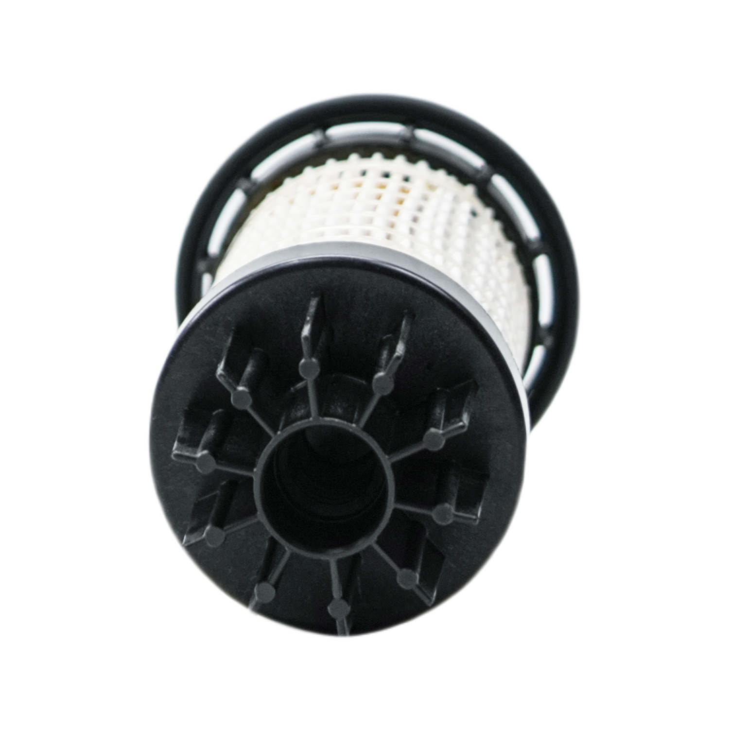 4981344 Perkins Fuel Filter for Perkins 904