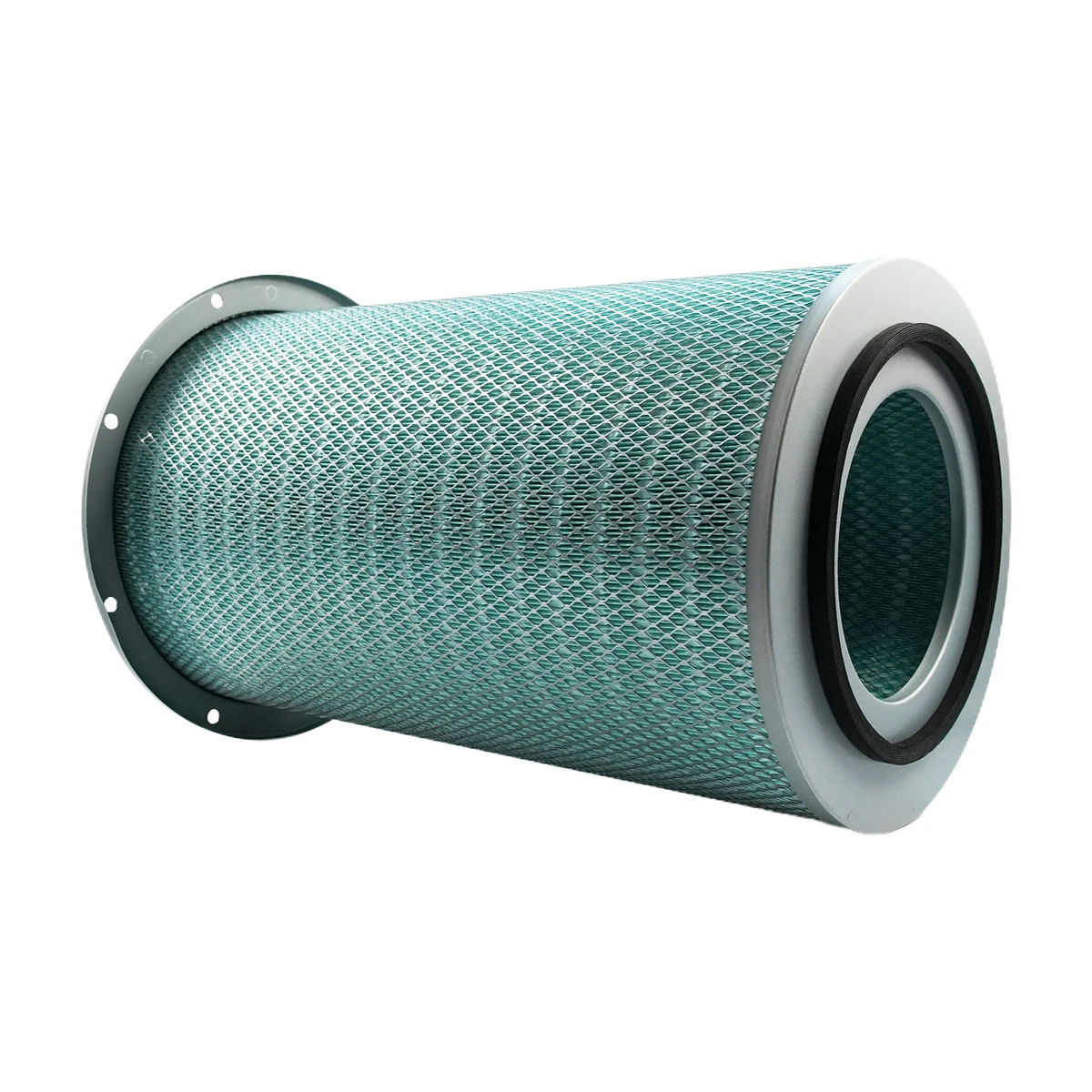 AF4433 Fleetguard Air Filter MW004433 for Cummins Engine QSK60-GS2/QSK60-GS3/QSK60-M/QSK60G/QSK60/QSK60-G5/ QSK60-G6/QSK60-G7/QSK60-G2/QSK60-G3/QSK60-G4