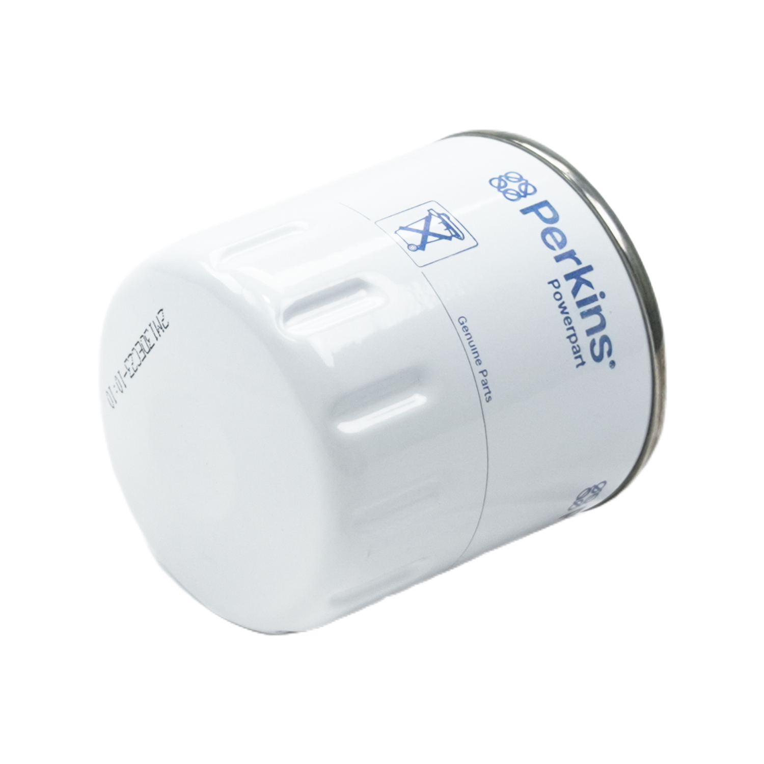140517050 Perkins Oil Filter for Perkins 100 Series