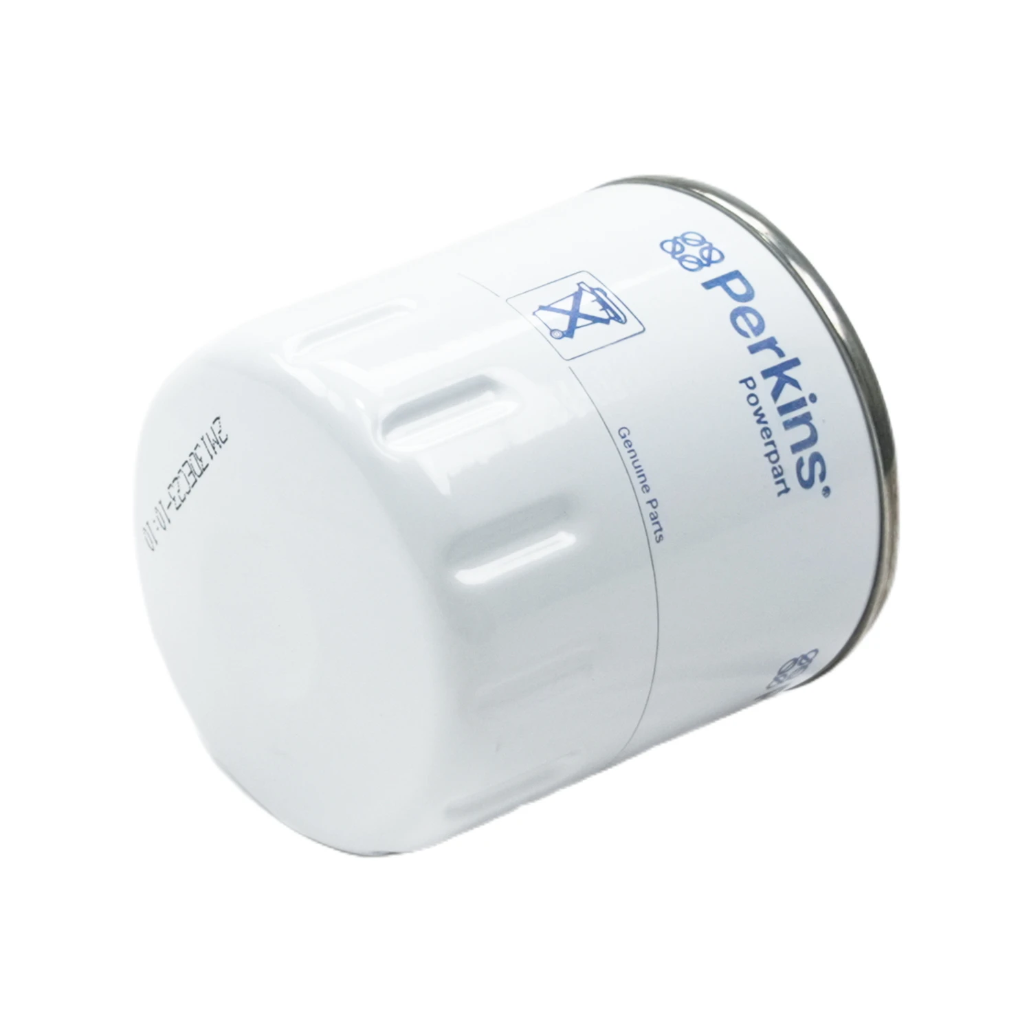 140517050 Perkins Oil Filters for Perkins 100 Series