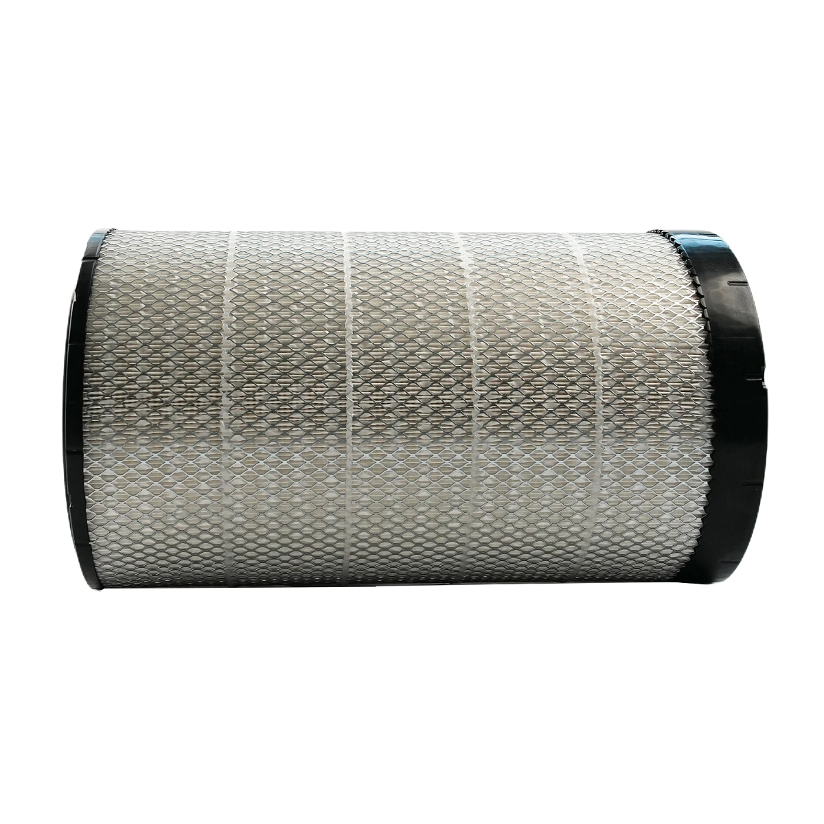 AA2960 Fleetguard Air Filter MW002960 for  Dongfeng Motor -ISLE340 40,LIFT 375 (6X4) L375-30