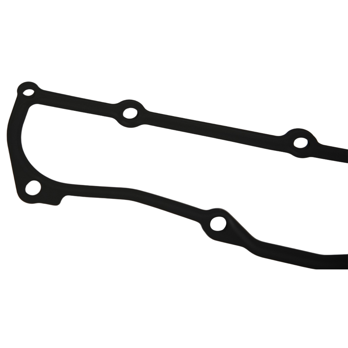 119515-11330 Yanmar Gasket Bonnet Cover for 3TNV70-STB