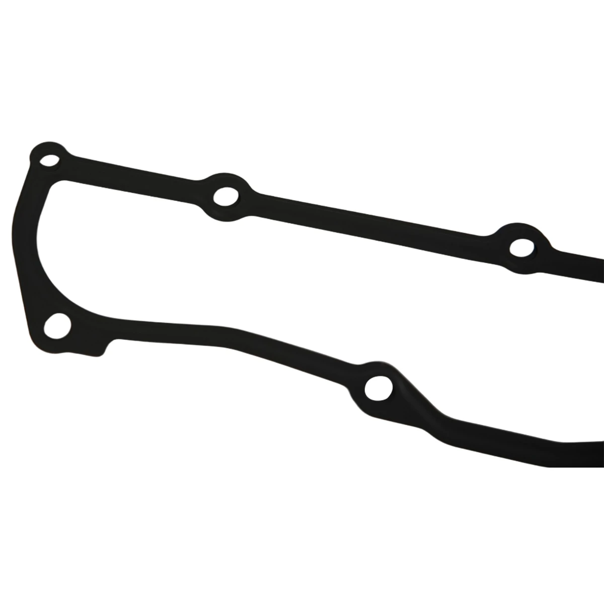 119515-11330 Yanmar Gasket Bonnet Cover for Yanmar Engine 3TNV70-STB