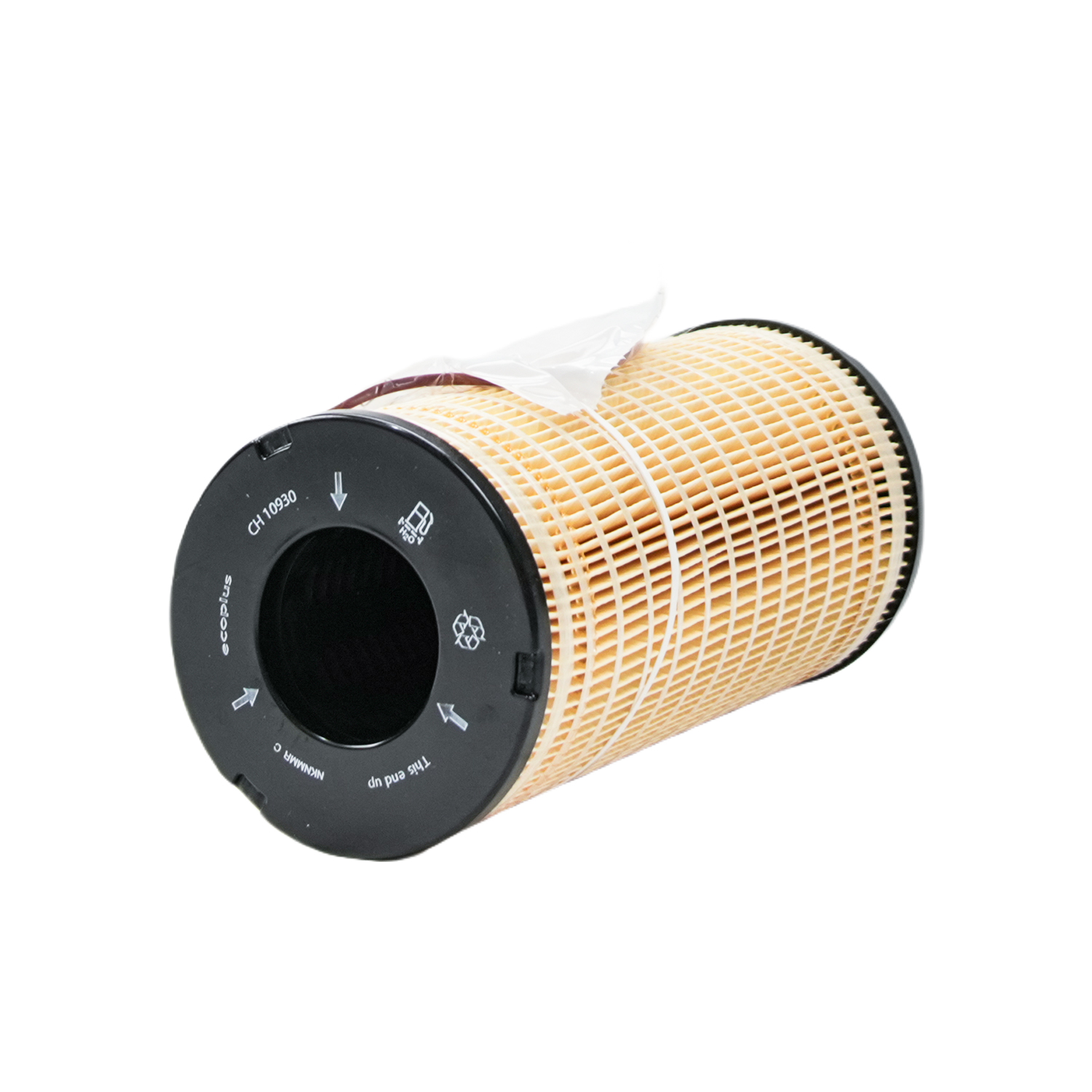 CH10930 Perkins Fuel Filter Replaces# 996-453 P502478 FF5714,Compatible with Perkins Engine FGA06-FGA19,2306TAG1/TAG2/TAG3,2806TAG1/TAG2/TAG3