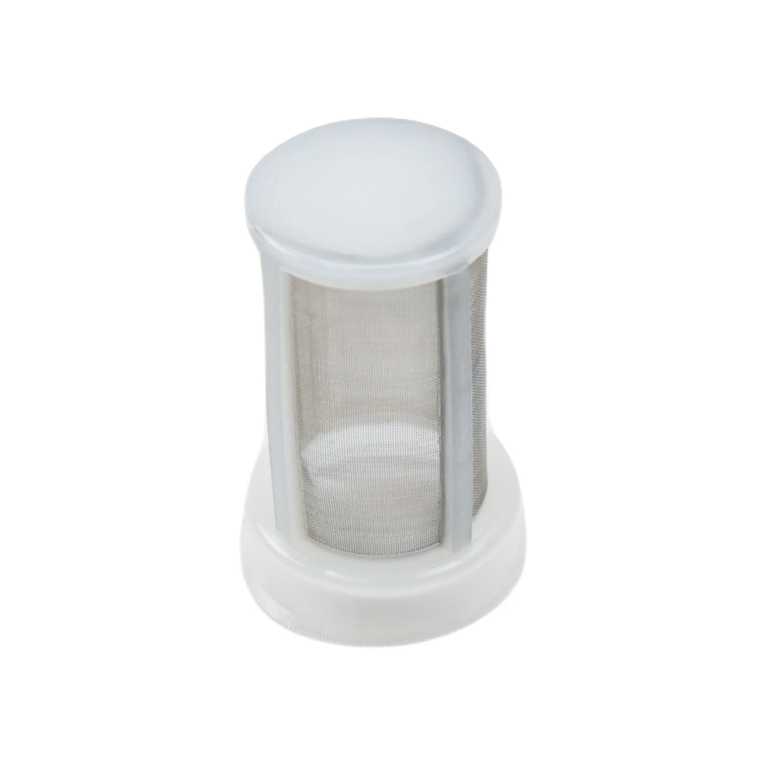 130306360 Perkins Engine Fuel Filters for Perkins  100 Series,1100 Series,400 Series Engines