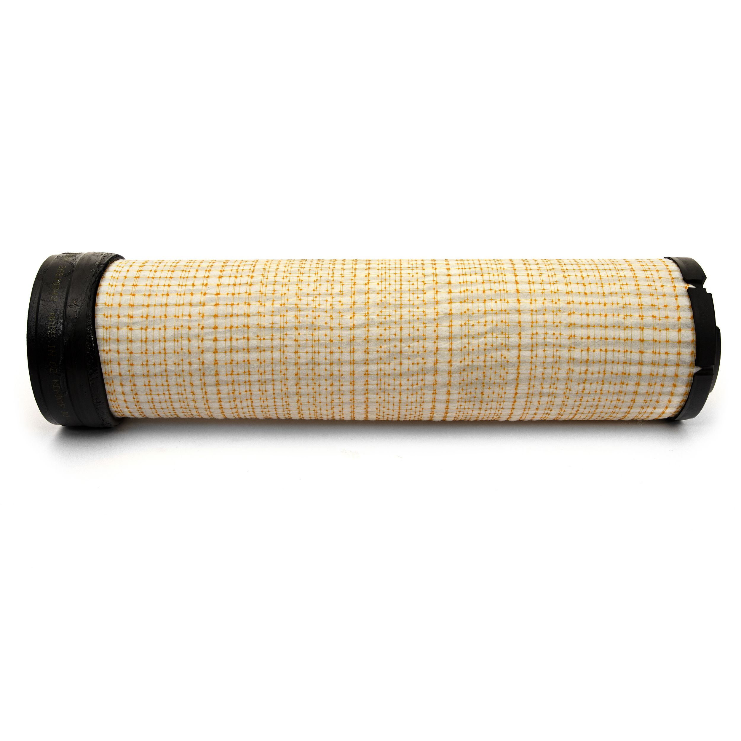 26510343 Perkins Air Filter 26510343-FC for 1000 Series,1100 Series,850 Series