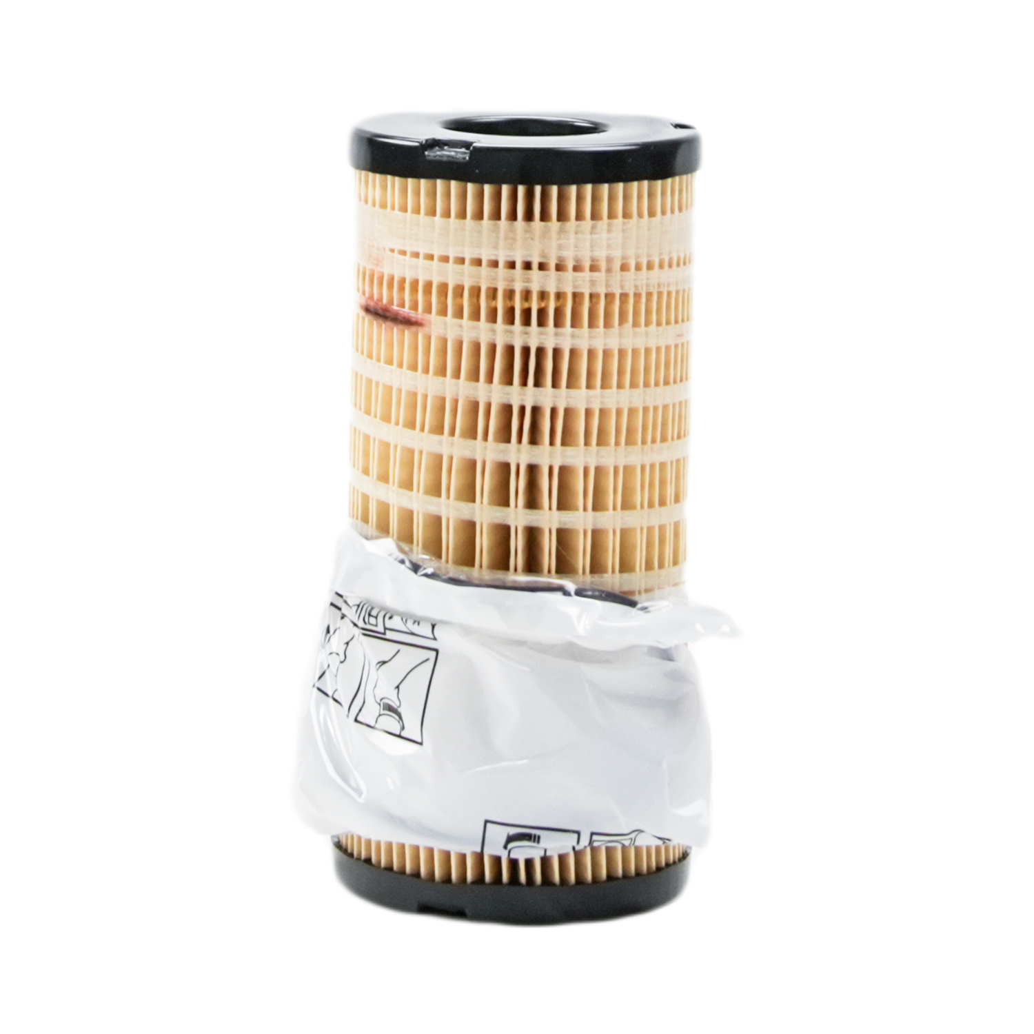 4816636 Perkins Fuel Filter for Perkins 1104A-44, 1104A-44T, 1104A-44TA etc. Engine