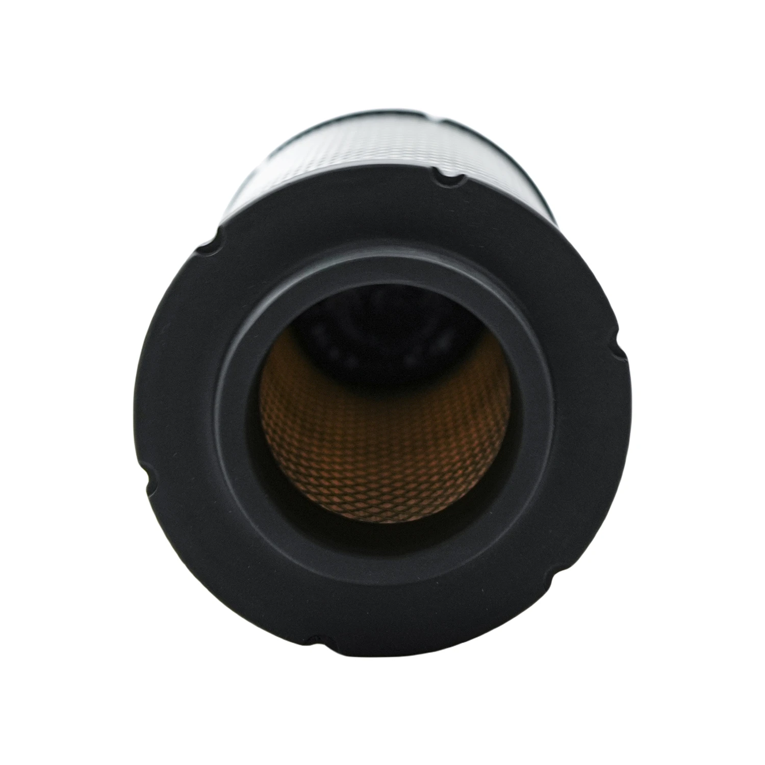 5543095 Perkins Air Filter (Update of 135326206)MW005543095 Compatible with Perkins Engine 404D-22,404D-22T,404D-22TA,404C-22,replace 135326206,P629560,AF27867