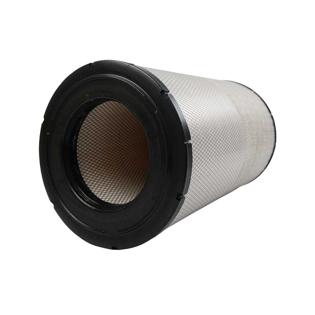 P777868 Donaldson Air Filter for DOOSAN DL300-DOOSAN DL08,DL400-CUMMINS QSL9,DL450-CUMMINS QSM11