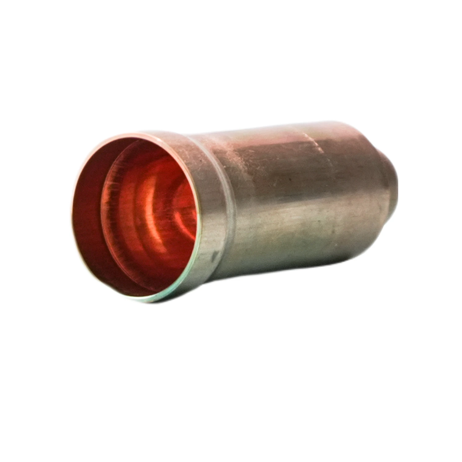 SE1/12 Perkins Cylindrical Lining Sleeve for 4006,4008, 4012,4016 series Engine