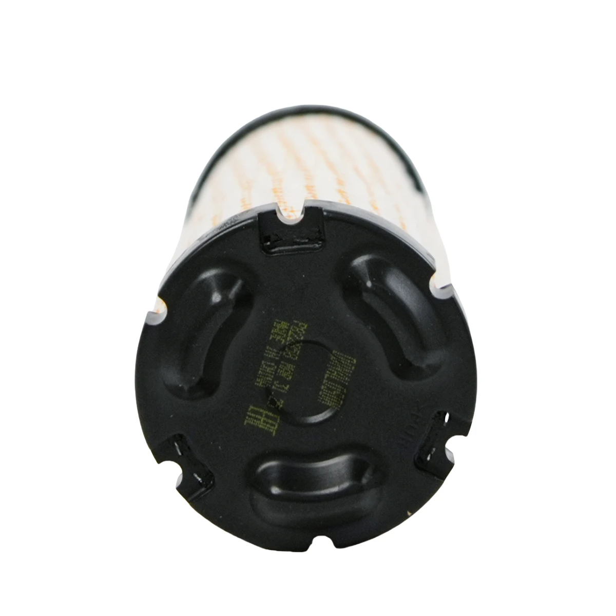 P822858 Donalson Air Filter for  KUBOTA D1703M,PERKINS 3003NA,CATERPILLAR C1.5, YANMAR 3TNV88