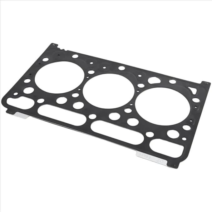 1G720-03310 Kubota Cylinder Head Gasket 1G720-03310-FC for D1503