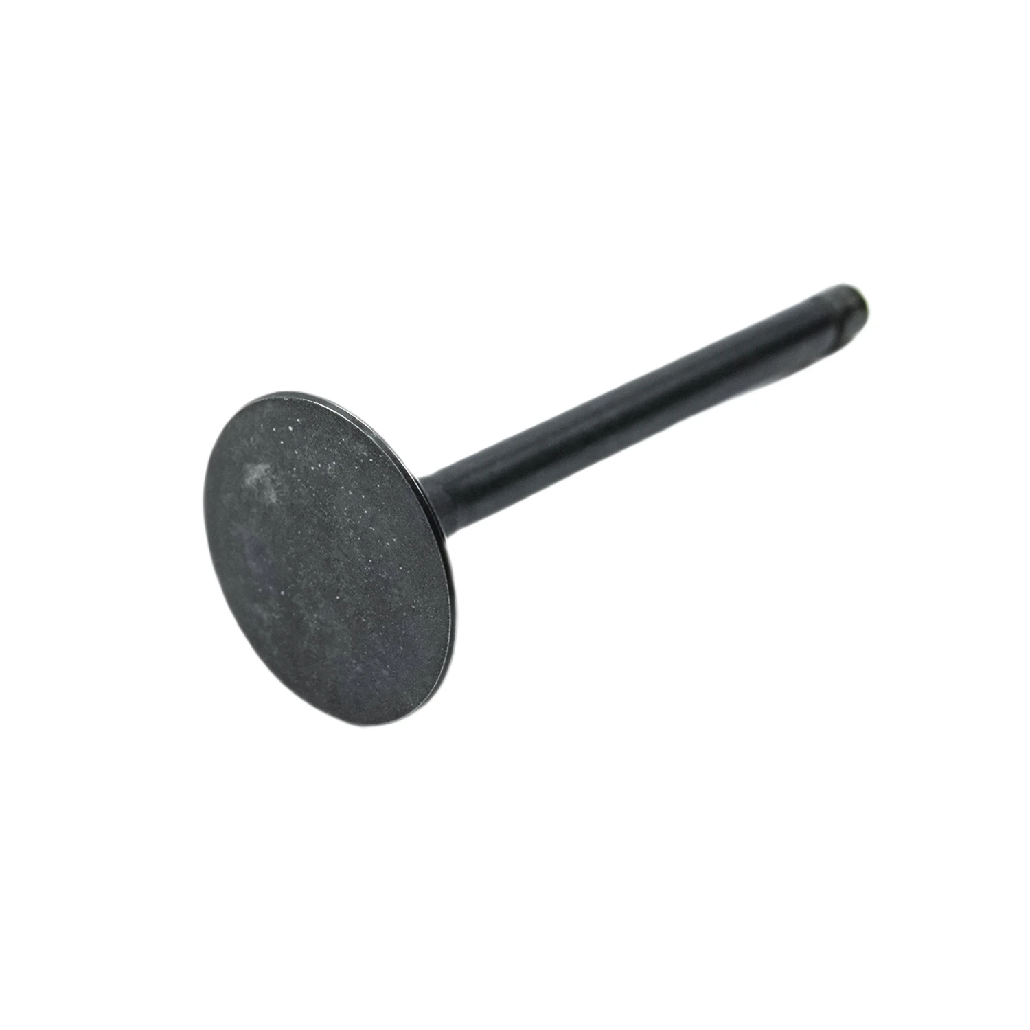 120166360 Perkins Intake Valve  For Perkins Engine 404D 403D-15T 403D-15