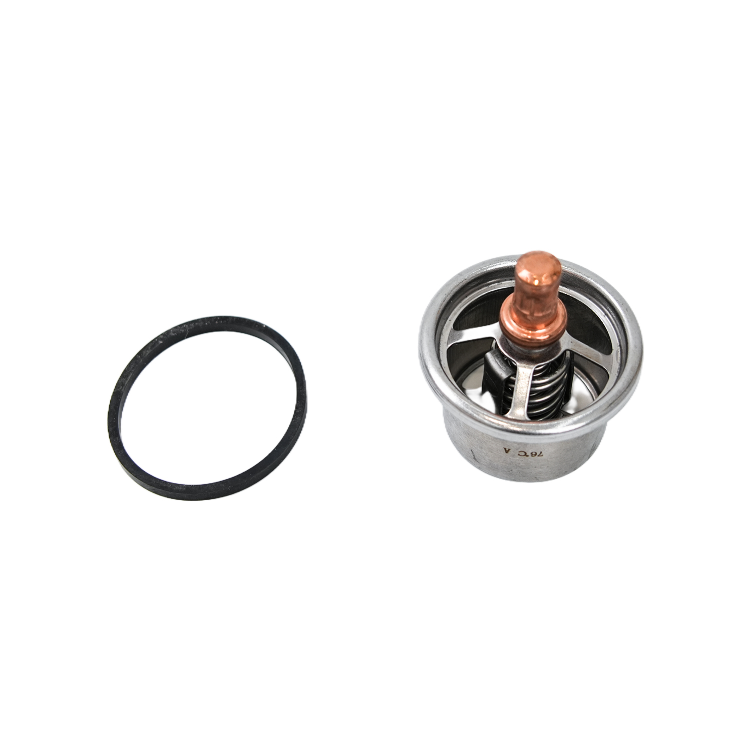 3076489-20 Cummins Thermostat for NTA855-G2A,KTA19-G2