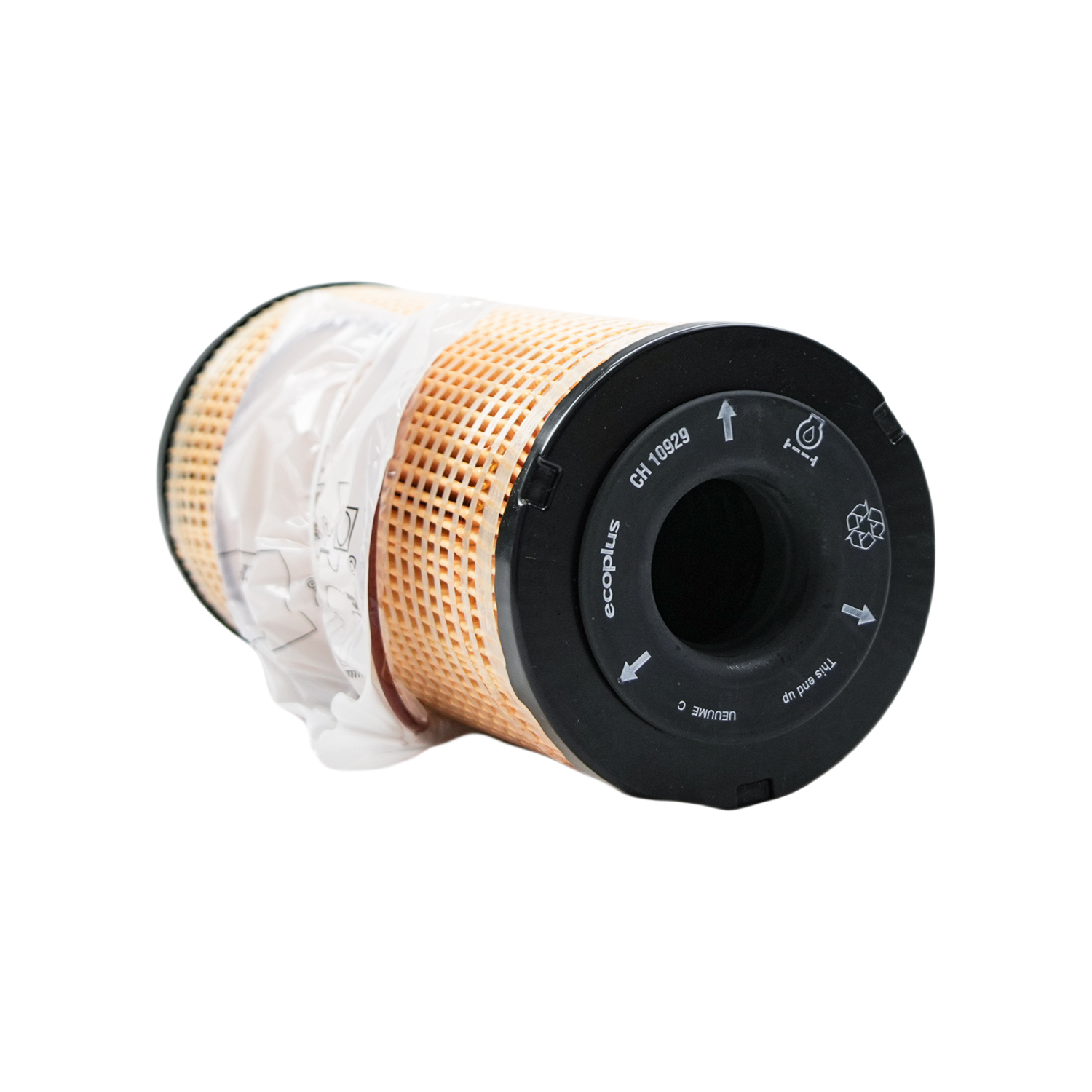 CH10929 Perkins Oil Filter Repalces# P7321,84929,LF16250,SO11075,Compatible with Perkins Engine FGA06-FGA19,2306TAG1/TAG2/TAG3,2806TAG1/TAG2/TAG3