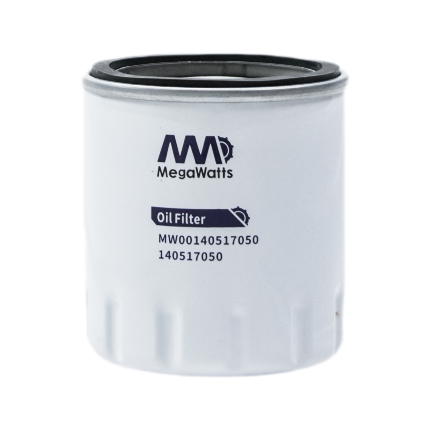 140517050 Perkins Oil Filter MW00140517050 for Perkins 100 Series