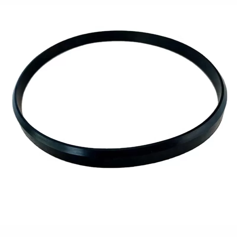 3011076 Cummins O Ring Seal 3011076-FC for K19,K38,K50