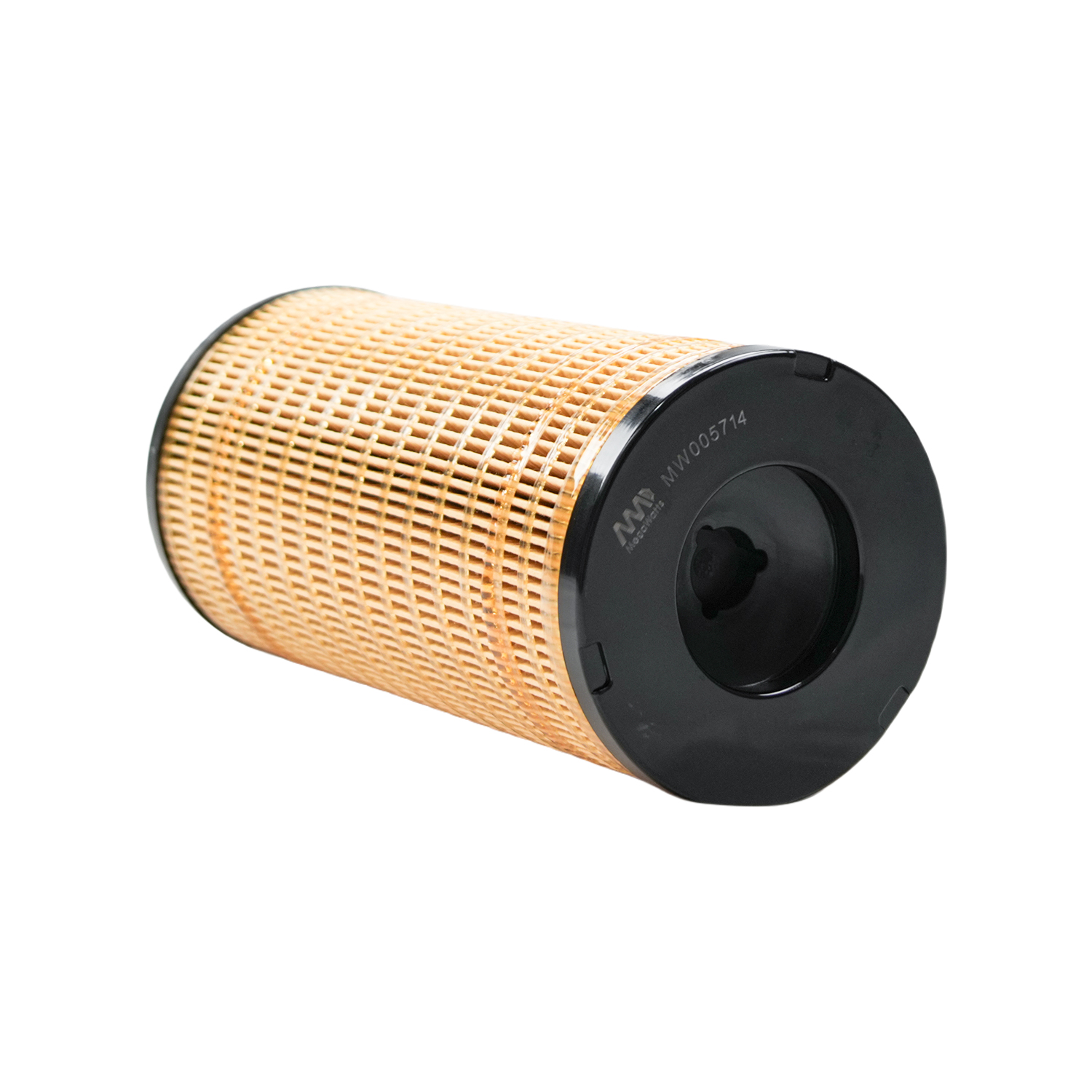 FF5714 Cummins Fuel Filter MW005714 Compatible with Perkins -2206A-E13TAG3/2806A-E18TAG1/2206A-E13TAG2/ 2506A-E15TAG2,Wilson - P 450 MGBF 408 S